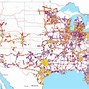 Image result for T-Mobile Coverage Map Hawaii