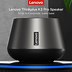 Image result for Lenovo ThinkPlus Speaker