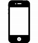 Image result for iPhone 6s Plus PNG