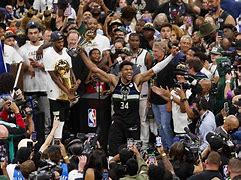 Image result for Giannis Antetokounmpo the Finals