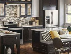 tiling ideas for kitchens kitchen tile ideas trends at lowe s tiling ideas for kitchens kitchen tile ideas trends at lowe s