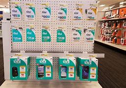 Image result for Cell Phone Store Design