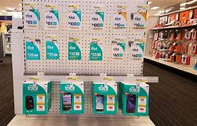 Image result for Dollar General Cell Phones