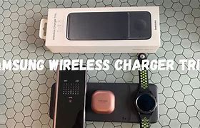 Image result for Samsung Trio Charger