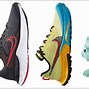 Image result for Nike Running Shoes Men