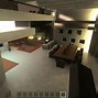 Image result for Minecraft PS4 RTX
