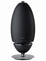 Image result for Samsung Smart TV Speakers