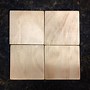 Image result for Wooden Square Large
