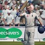 Image result for Cricket 19 PS4 Real Teams