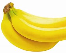 Image result for Banana Images. Free