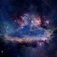 Image result for Cool Galaxy Wallpaper iPhone 6