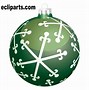 Image result for Christmas Balls Images Clip Art