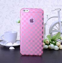 Image result for iPhone 6 Plus Pinterest