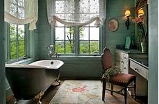 bathroom shower curtains ideas colorful bathtub ideas bathroom decor pictures bathroom shower curtains ideas colorful bathtub ideas bathroom decor pictures