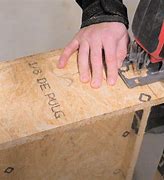 Image result for Wood Miter Saw Stand