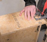 Image result for Wood Miter Saw Stand