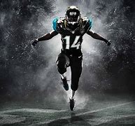 Image result for NFL Football Images. Free