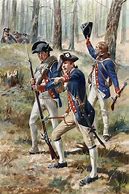 Image result for Don Troiani Soldiers