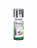 Image result for Metallic Spray Paint with Lead Poison