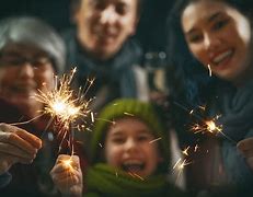Image result for New Year's Day 2018