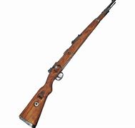 Image result for Carabine Mauser 98