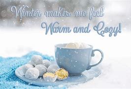Image result for Stay Warm Cute