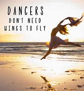 Image result for Funny Dance Quotes and Sayings
