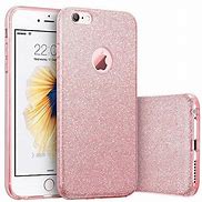 Image result for iPhone 13 Silver Front and Back