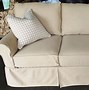 Image result for Couch and Chair Covers