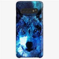 Image result for iPhone SE Wolf Case