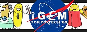 Image result for Tokyo Logo Part