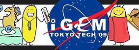 Image result for Univerity of Tokyo Logo