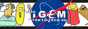 Image result for Grand Tokyo Logo