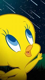 Image result for Piolin Troll