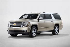 Image result for 2017 Chevy Suburban