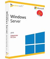 Image result for Windows Server Home Edition