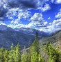 Image result for iPad Pro Wallpaper Bailey Colorado