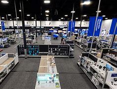 Image result for Best Buy Stores Locations