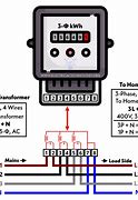 Image result for Meter Wiring Diagrams