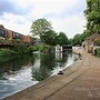 Image result for Canals London