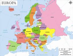 Image result for Europa Pais