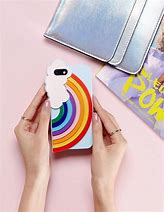 Image result for Rainbow Phone Case iPhone 13 Mini