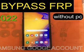 Image result for Bypass Samsung Galaxy J6