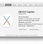 Image result for Mac Pro 2 Ram