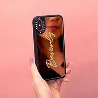 Image result for Black Mirror Phone