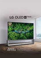 Image result for LG OLED88ZXPUA 8K TV