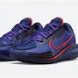 Image result for Nike Air Zoom GT Cut