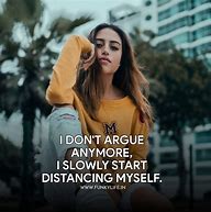 Image result for Cool Girls Attitude Quotes