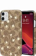 Image result for Resale of Coach Phone Case