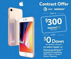 Image result for Walmart Black Friday Deals iPhone